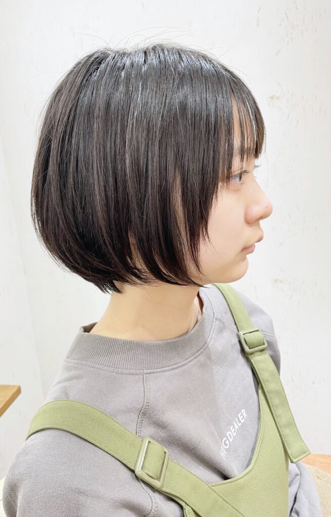 9210F7F9-B0CB-42C3-980F-253416CD9DE7