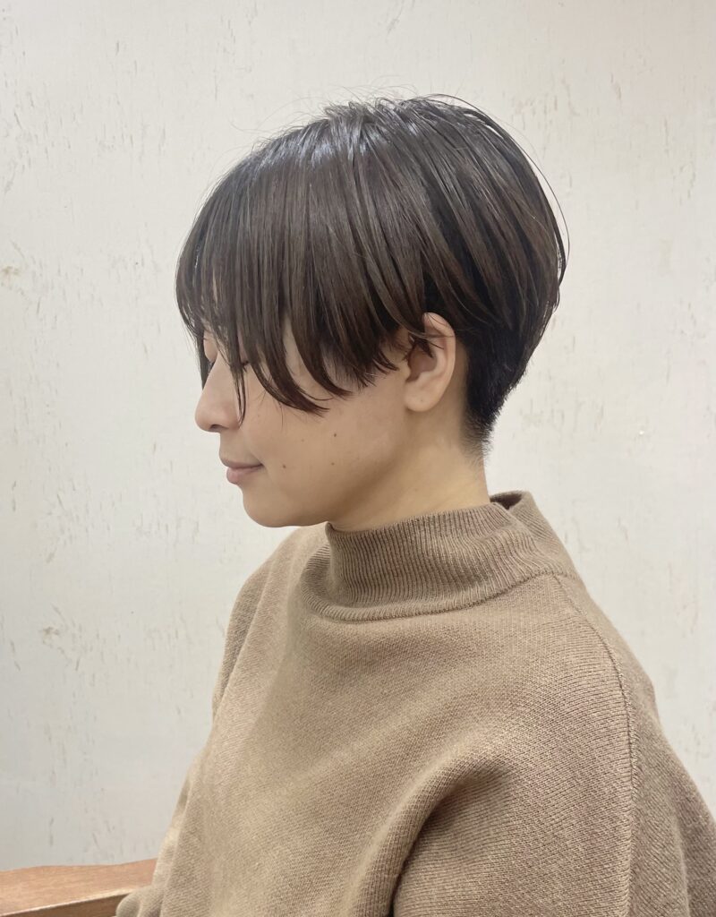 CD9286E9-4EBB-495A-BC4E-07F054AE9979